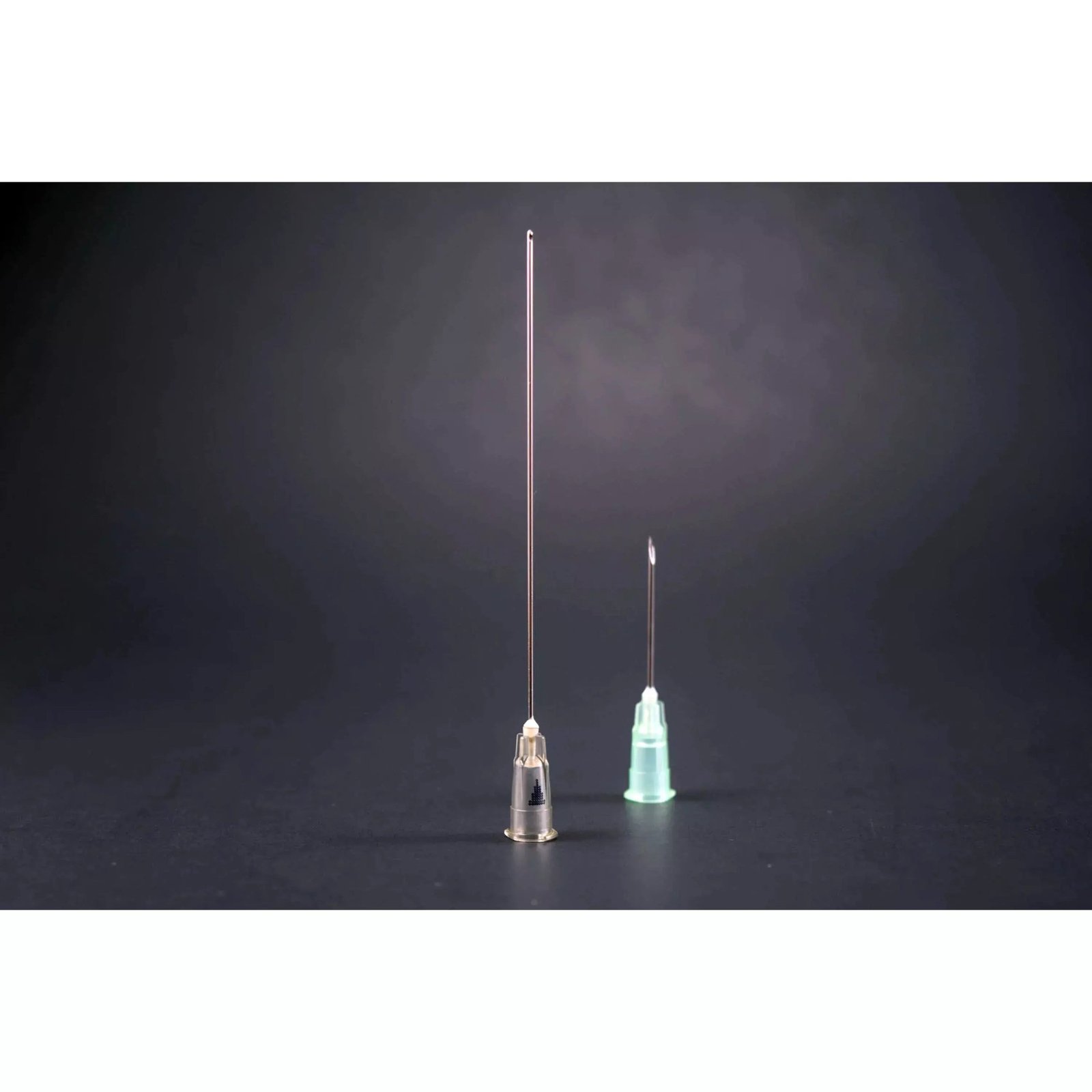 TSK Steriglide Aesthetic Microcannula Needle (Multiple Sizes Available) - Image 4