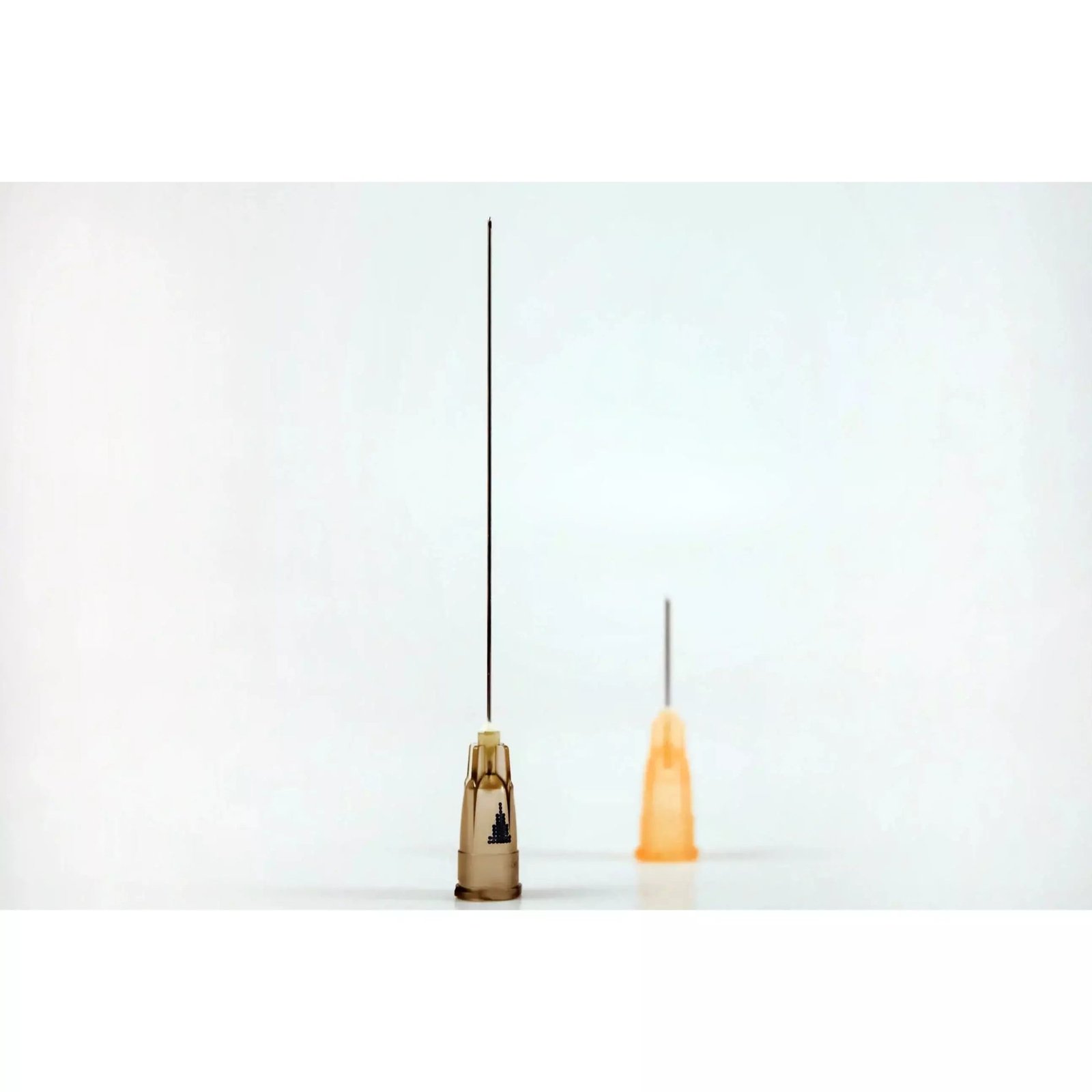 TSK Steriglide Aesthetic Microcannula Needle (Multiple Sizes Available) - Image 9