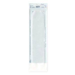 Dukal Sterilization Pouch Medical Grade