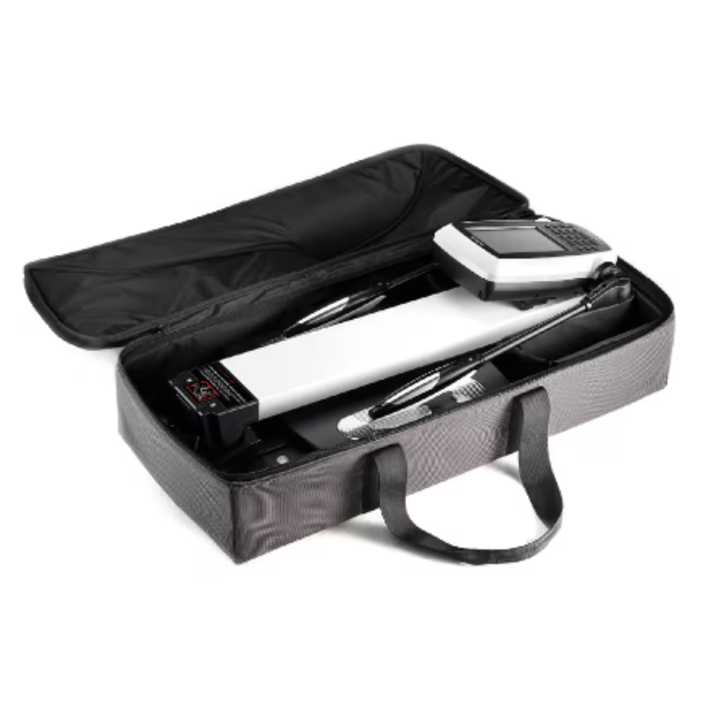 InBody Body Composition Analyzer (270S) - Image 3