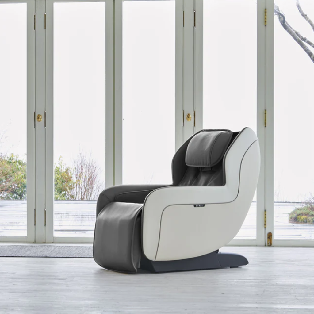 Compact Massage Chair CirC plus - Image 9
