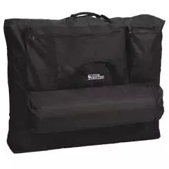 Solutions Series Challenger Aluminum Massage Table - Image 3