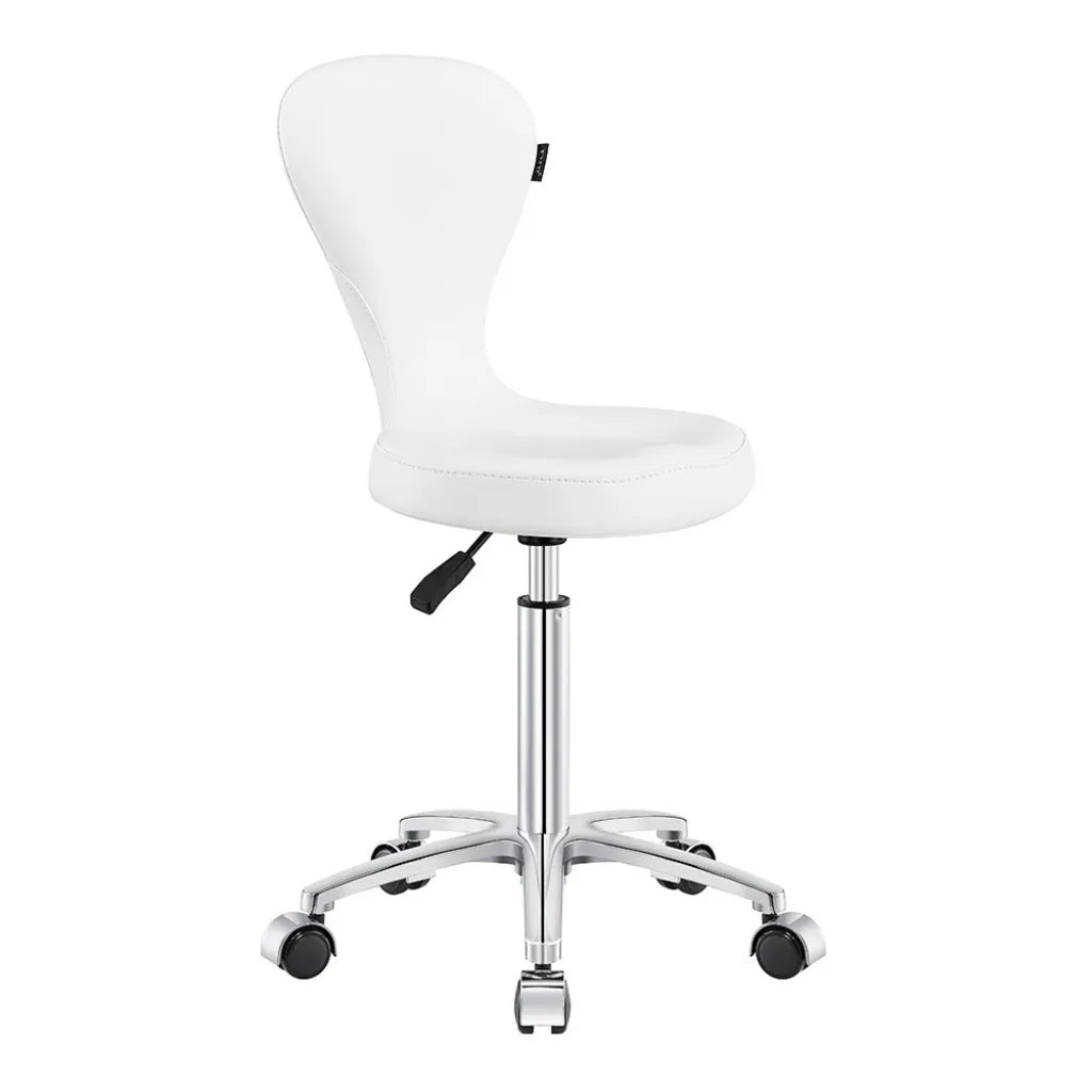 DIR Futuro Stool (9901) - Image 16