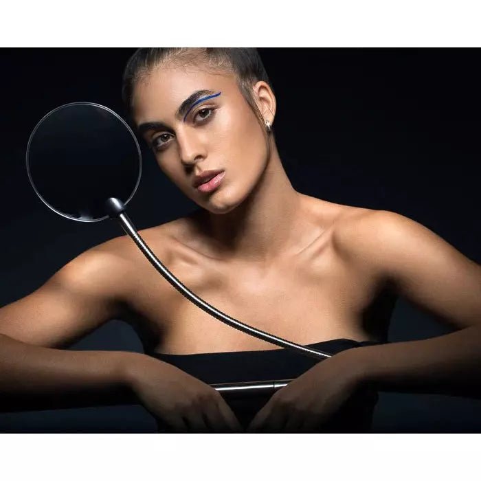 Magnifying Arm (for all Slimline lamps) (U91707) - Image 4
