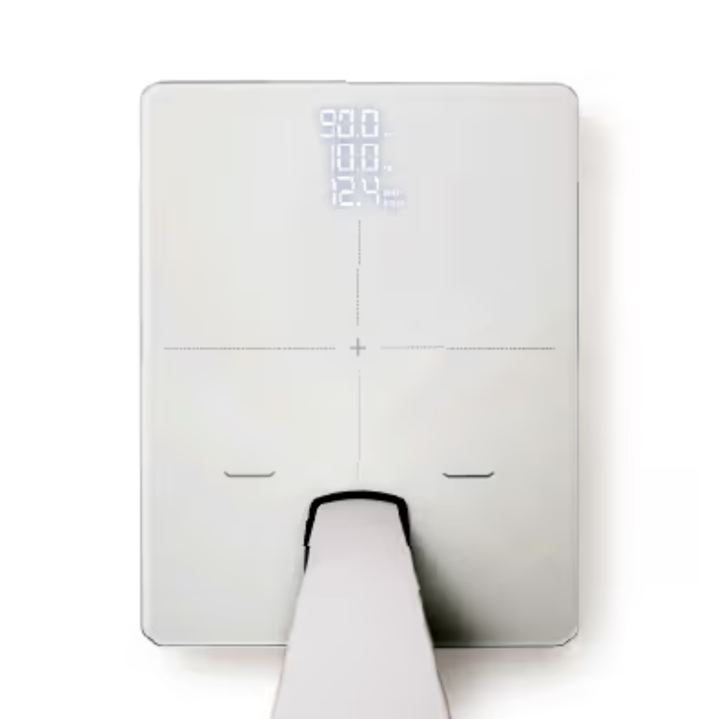 InBody Professional Digital Stadiometer (BSM270B) - Image 4
