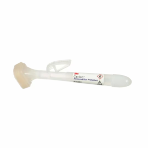 3M Cavilon Advanced Skin Protectant
