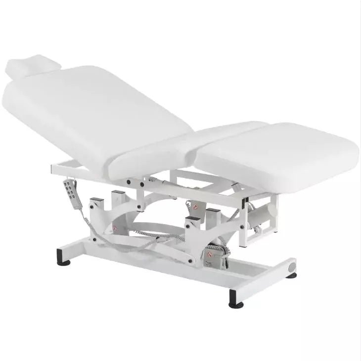 Silhouet-Tone Laguna Mist Med Spa Facial Bed - Image 4