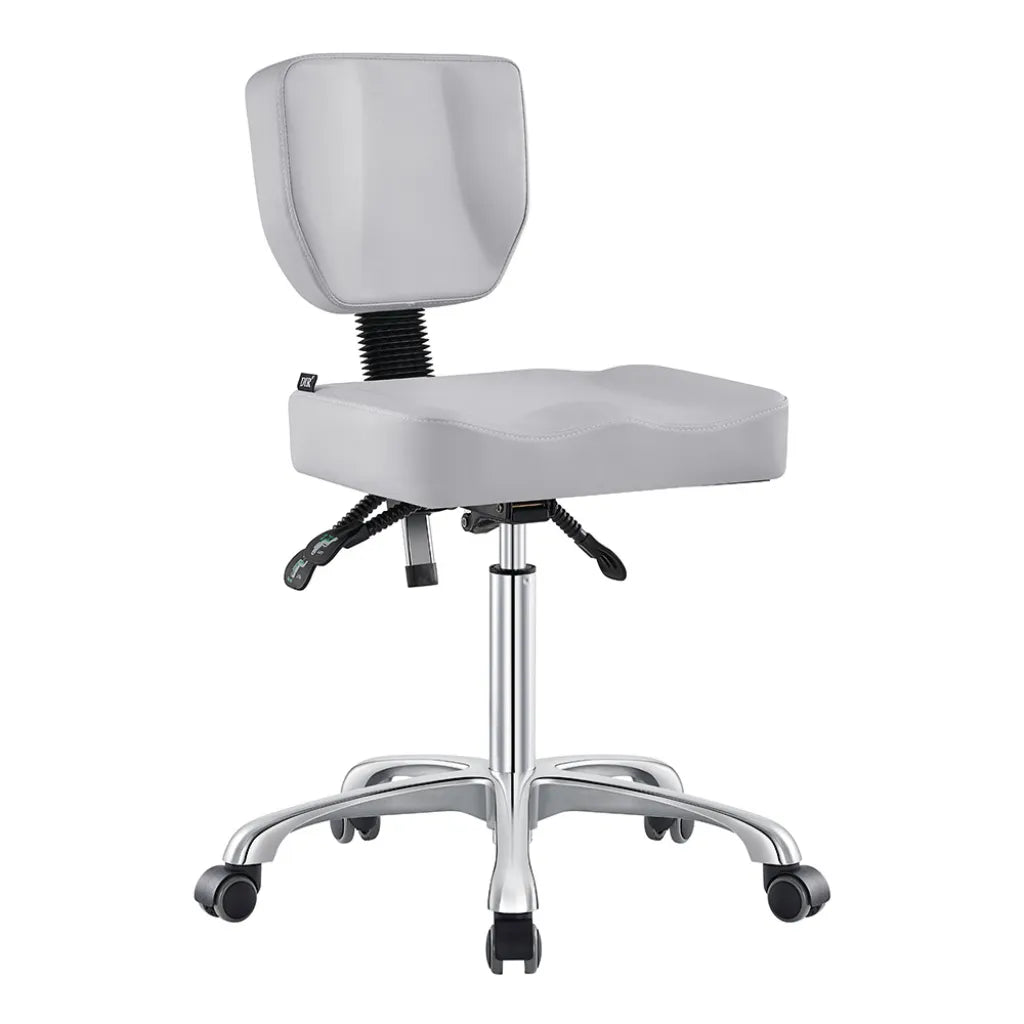 DIR Cadence Medical Stool (9030YH) - Image 22