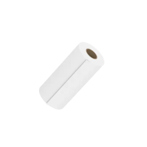 Headrest Table Paper 8" x 225 FT