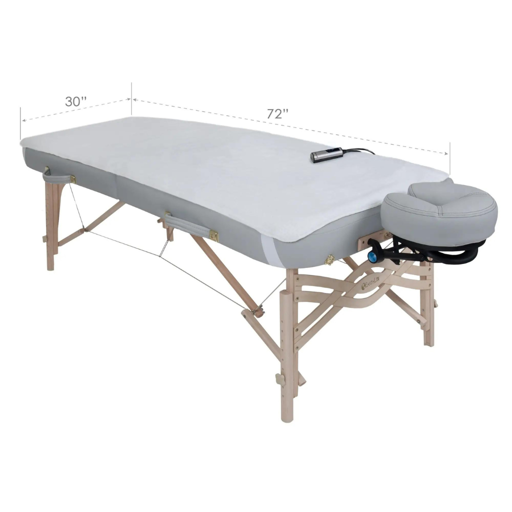 Earthlite Professional Massage Table Warmer - Image 7