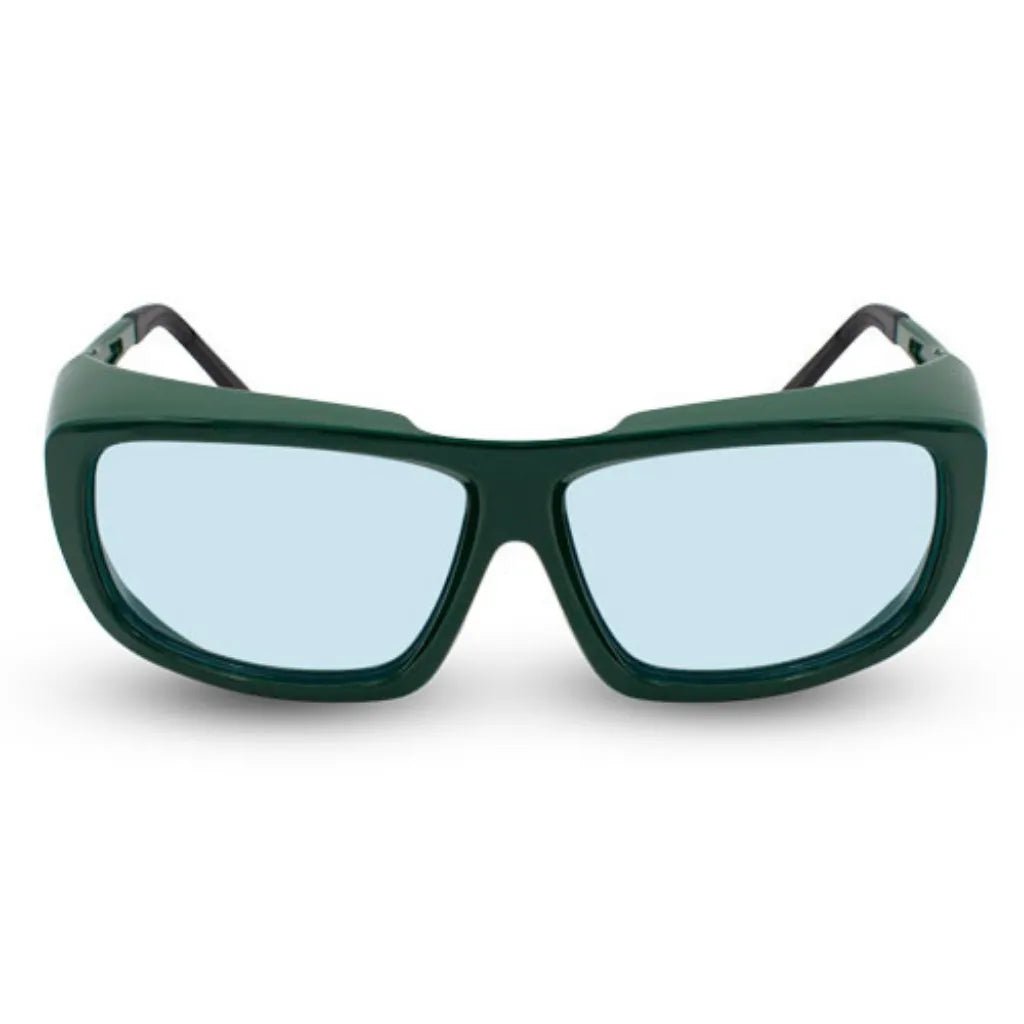 Innovative Optics Gi1 Laser Safety Glasses - Image 18