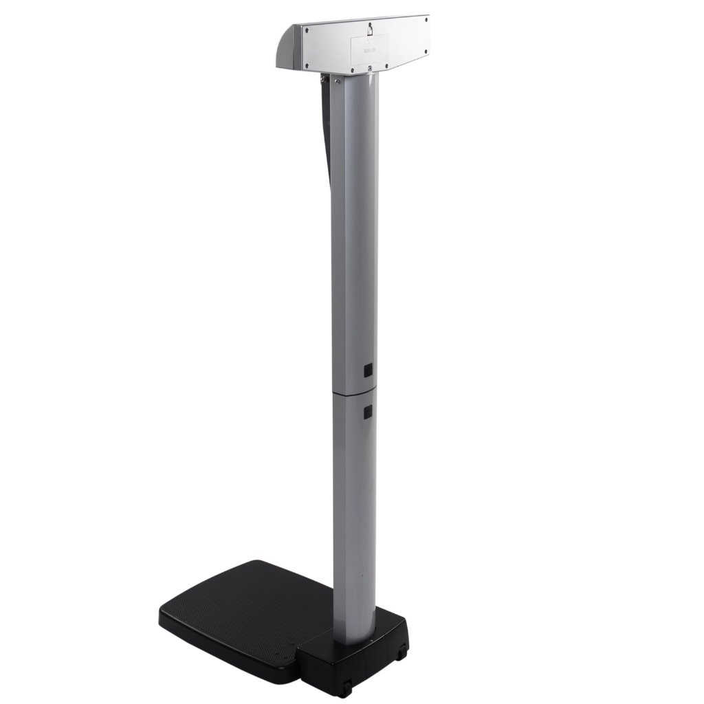 Eye-Level Digital Scale with Built-in Pelstar® Wireless Technology 500KL-BT - Image 6
