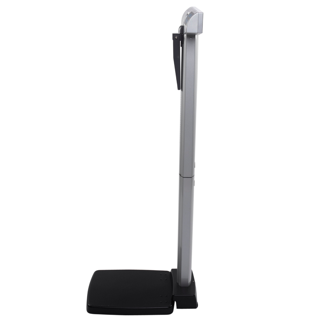 Eye-Level Digital Scale with Built-in Pelstar® Wireless Technology 500KL-BT - Image 7