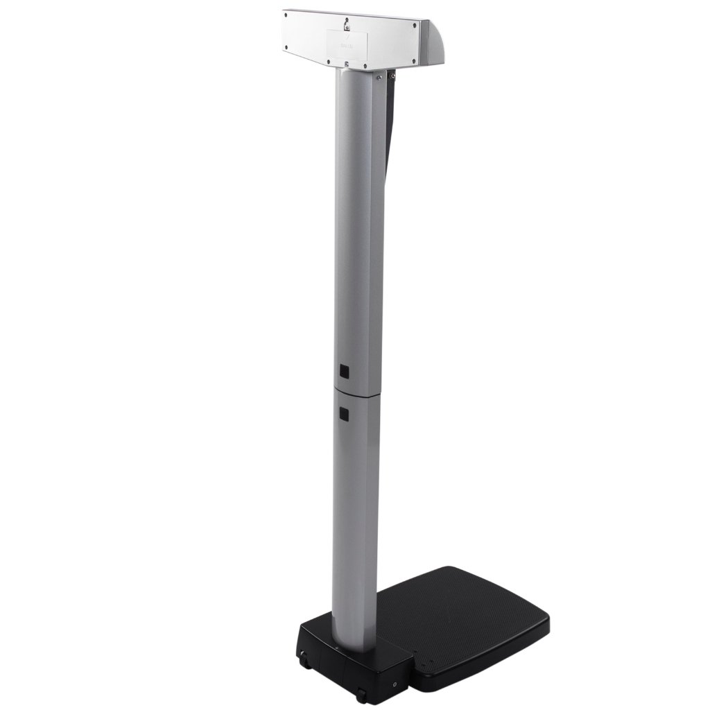 Eye-Level Digital Scale with Built-in Pelstar® Wireless Technology 500KL-BT - Image 8
