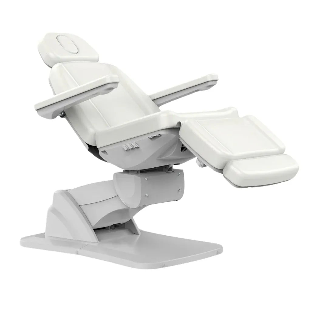Apex Med Spa Chair & Exam Table (2271B) - Image 15