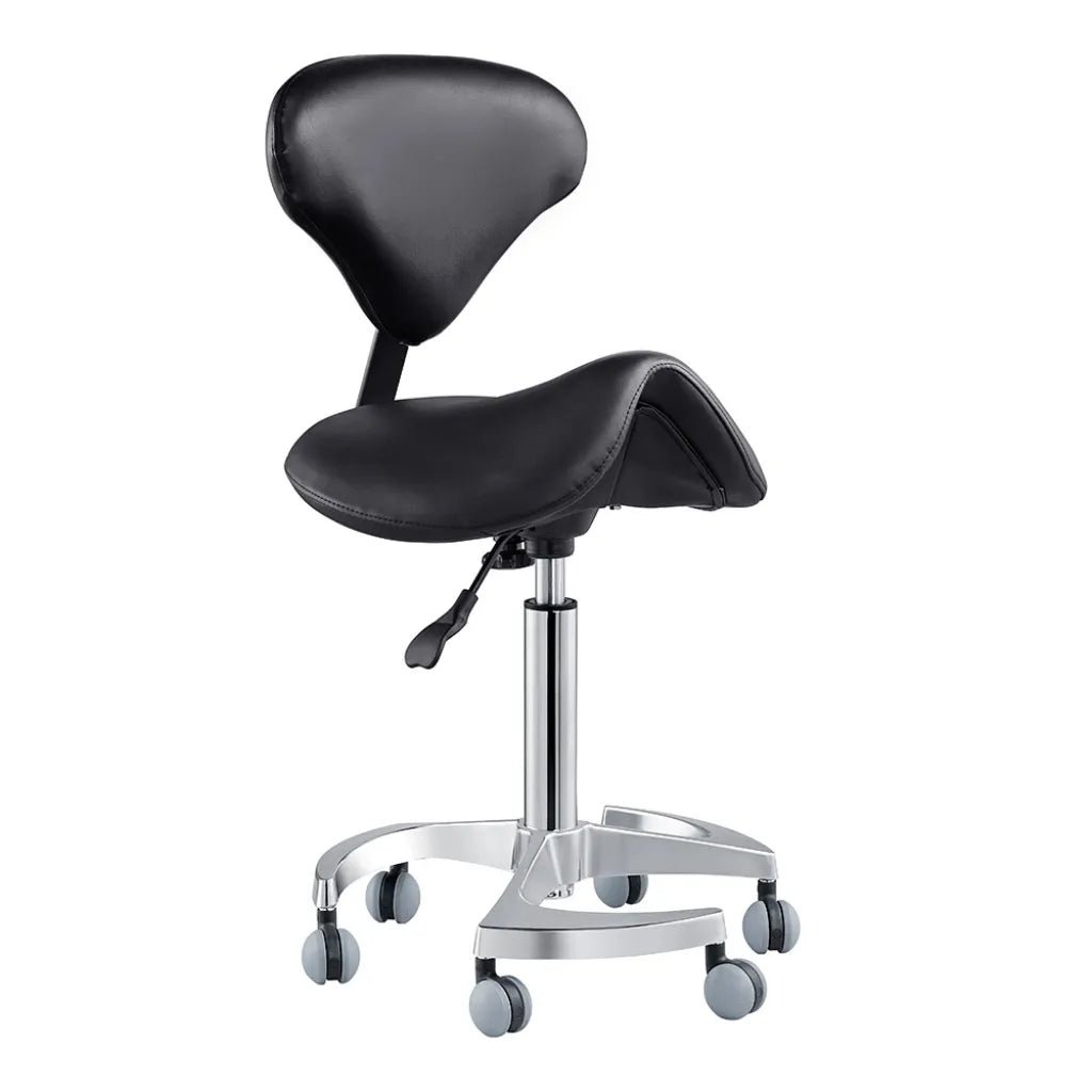 DIR Tao Saddle Stool (9038) - Image 15