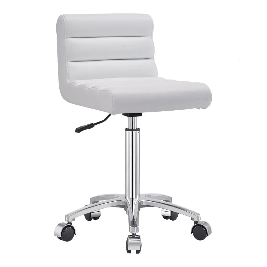 DIR Jockey Stool (9959) - Image 14