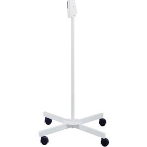 Equipro Magnifying Lamp Base (64100)