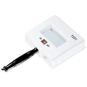 Equipro Wood's Lamp (64401)