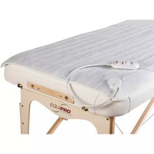 Equipro Treatment Table Warming Pad (EI-66001)