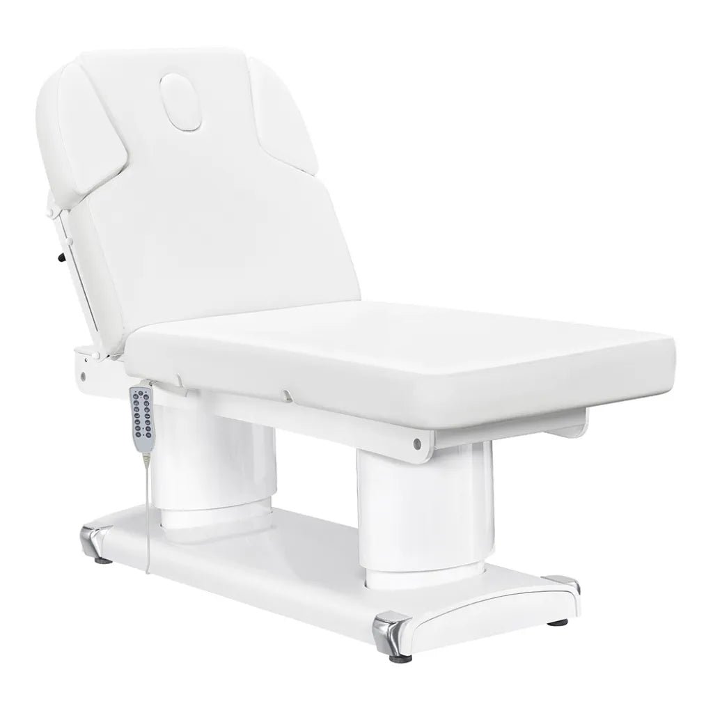 DIR Luxi 4 Motors Medical Spa Treatment Table (8838) - Image 23