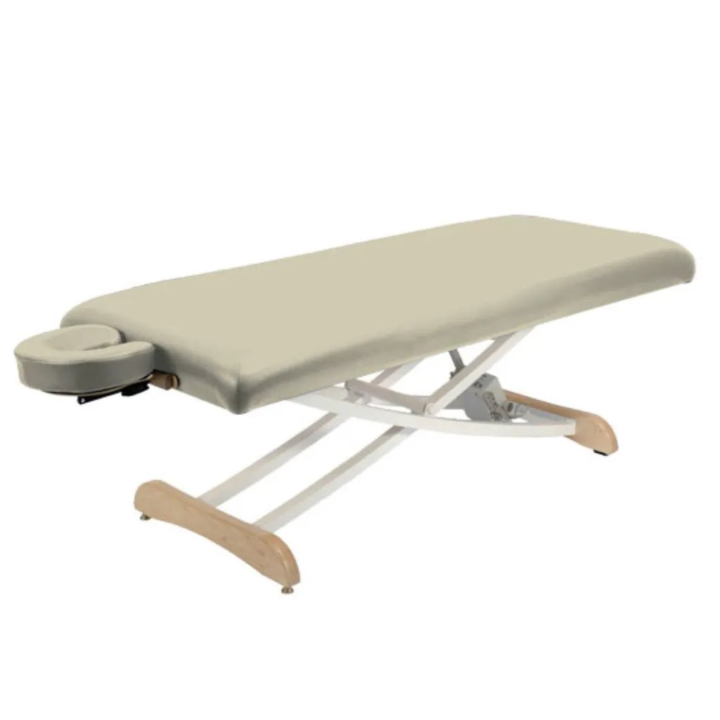 Custom Craftworks Classic Series Elegance Basic Electric Table - Image 23
