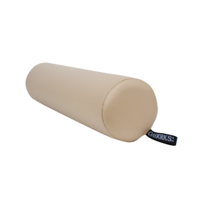 Oakworks Bolster 6in Round
