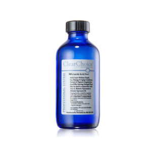 70% CryoProtective Lactic Acid Peel