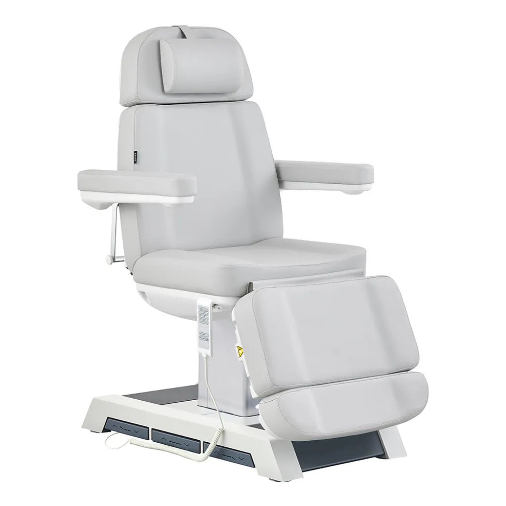 DIR Vanir Medical Chair (8218BYH) - Image 30