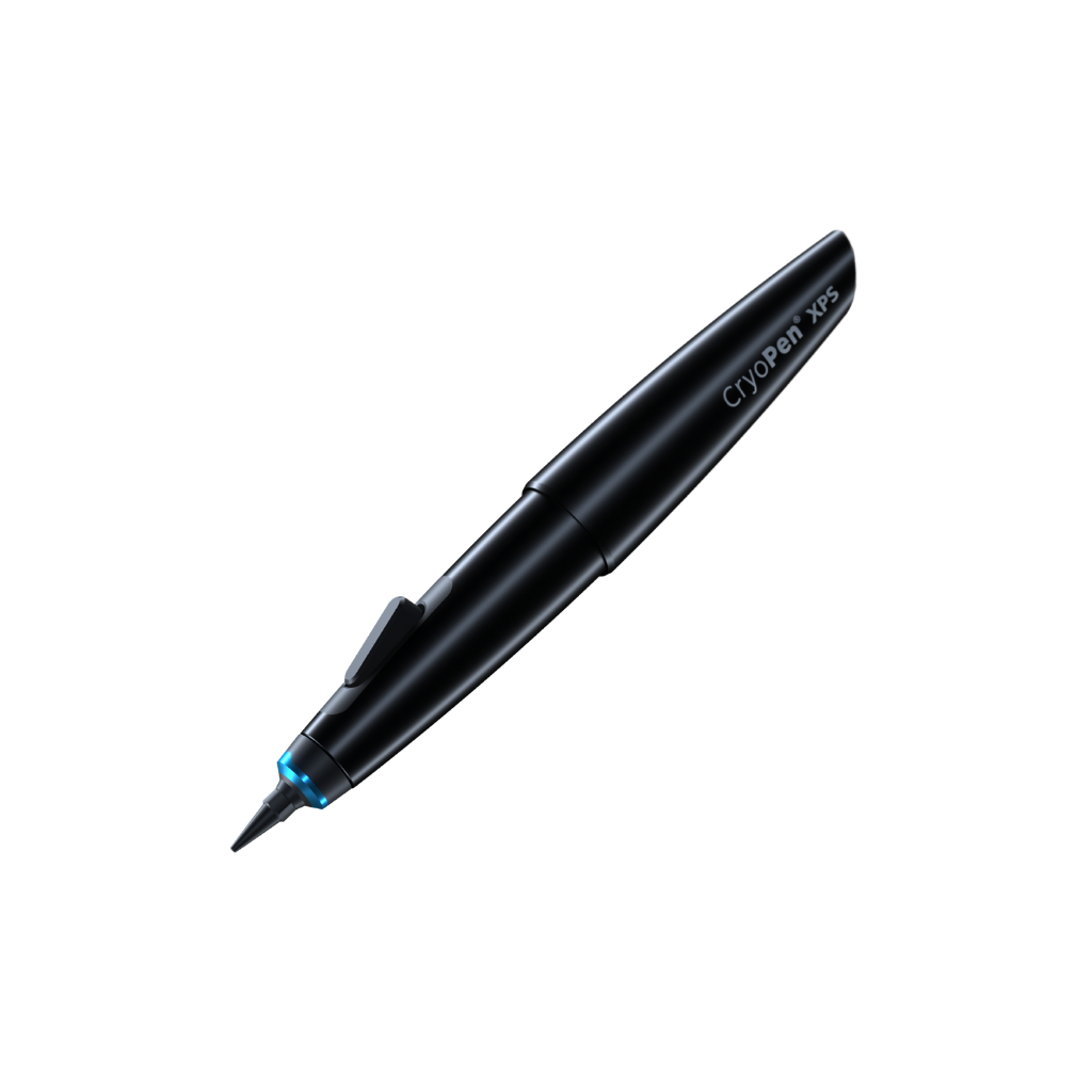 CryoProbe XPS – Professional Cryosurgery Device - Image 8