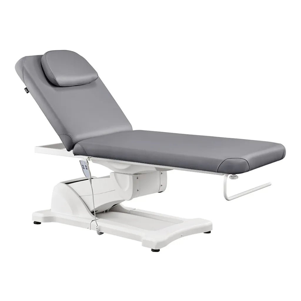 DIR Serenity Electric Treatment Table (8808) - Image 16
