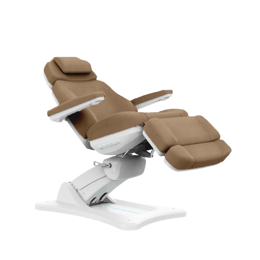 Modern Medical Spa Chair (2246BN) - Image 28
