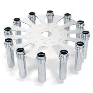 ELMI Rotor 8M.05 12x15ml
