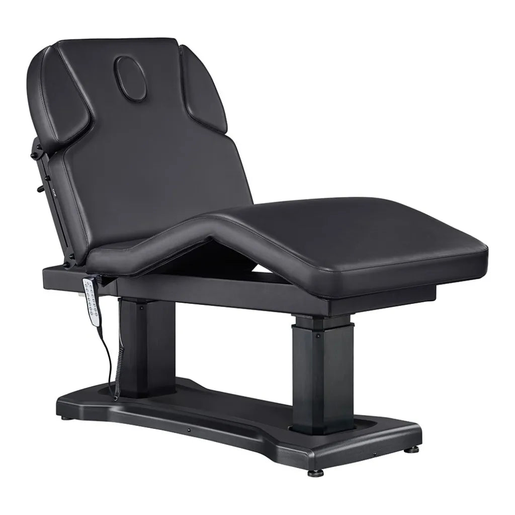 DIR Tranquility 4 Motors Electric Treatment Table (8818) - Image 17