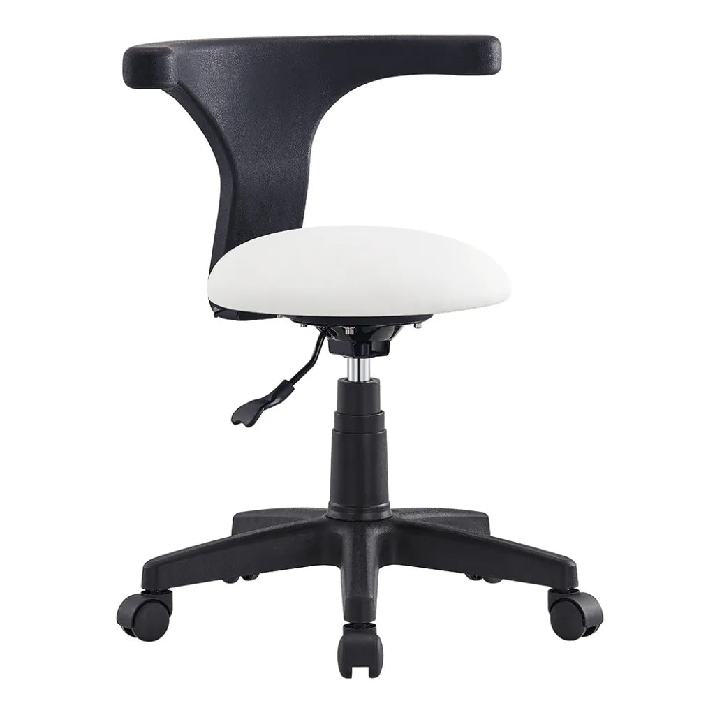 DIR Largo Stool (9028YH) - Image 16