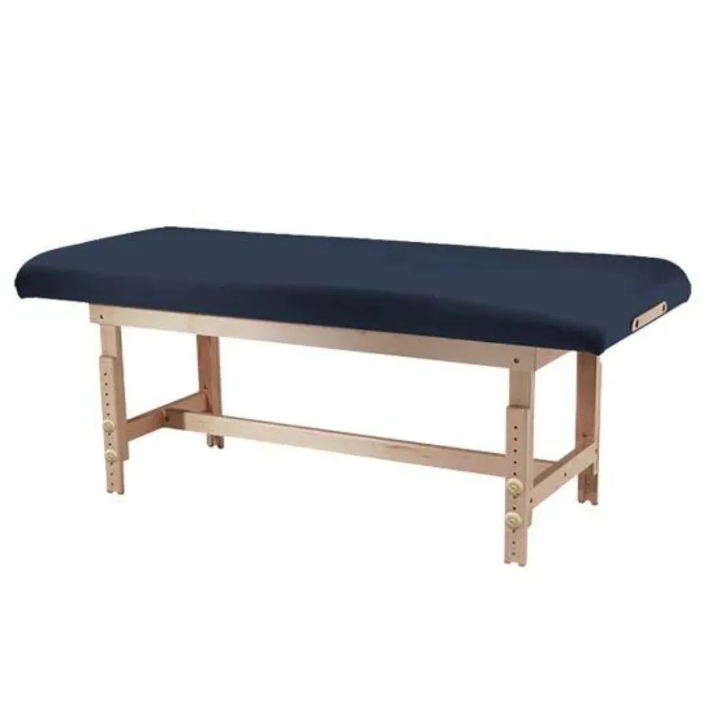 Custom Craftworks Classic Series Taj Mahal Basic Stationary Table - Image 23