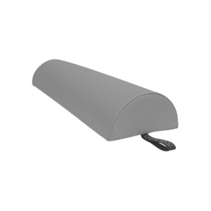 Oakworks Bolster 8in Half-Round