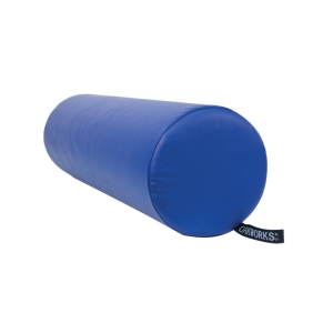 Oakworks Bolster 8in Round