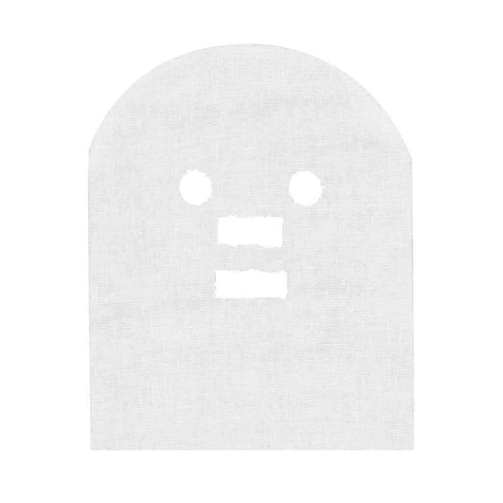 Facial Masks