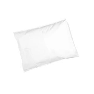 Dukal Pillowcase Disposable Spa