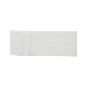 Dukal Headband Reflections Stretch Disposable