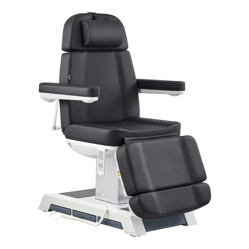 DIR Vanir Medical Chair (8218BYH) - Image 26