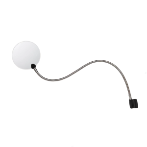 Magnifying Arm (for all Slimline lamps) (U91707)