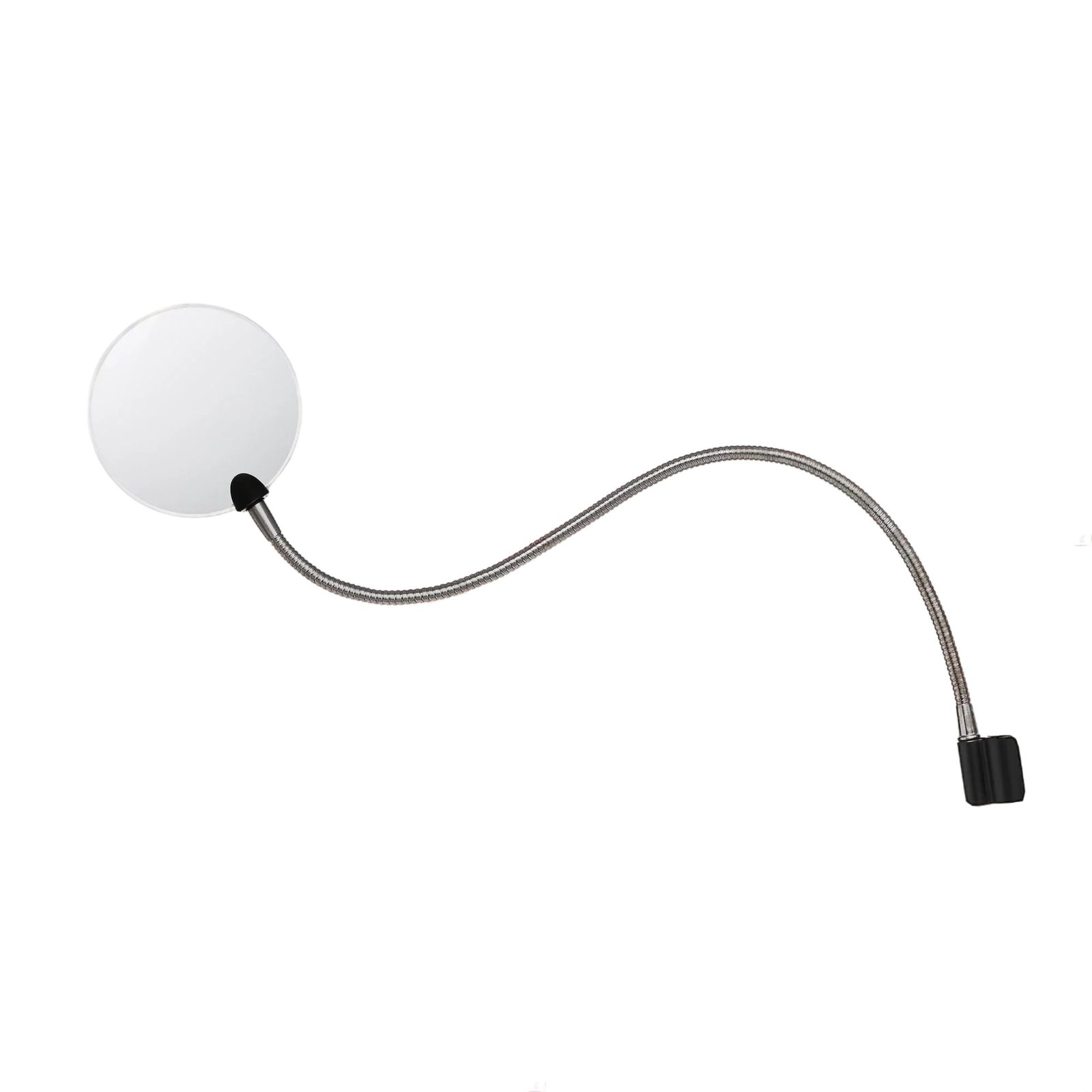 Magnifying Arm (for all Slimline lamps) (U91707)