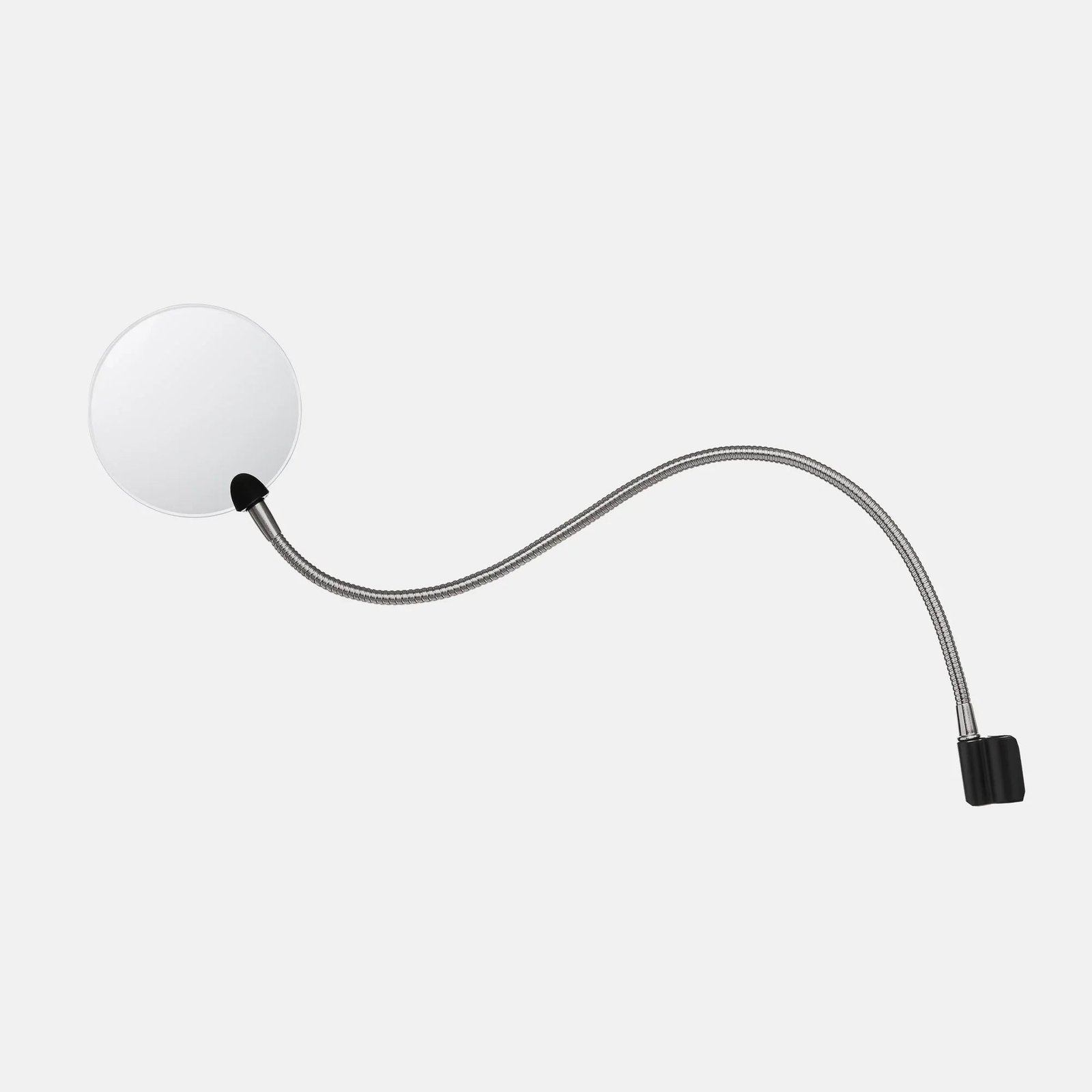 Magnifying Arm (for all Slimline lamps) (U91707) - Image 2