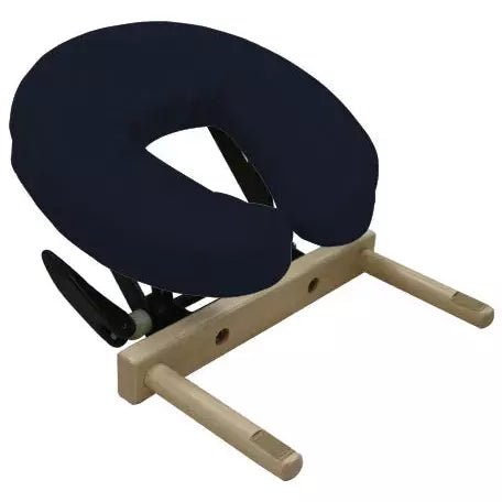 Solutions Series Challenger Aluminum Massage Table - Image 2