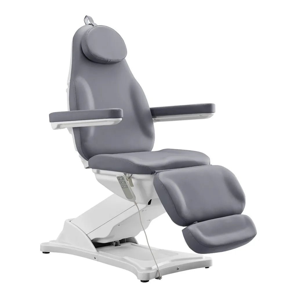 DIR Bellucci Electric Facial Bed (8194) - Image 22