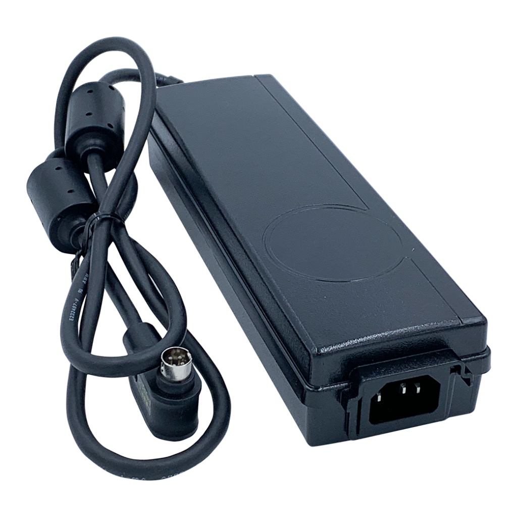 Edan Acclarix AX2 Compact Color Doppler Ultrasound System - Image 10