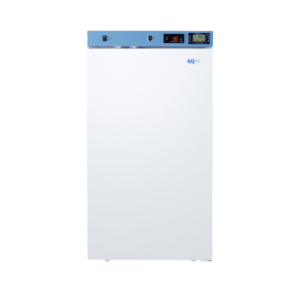 Summit Accucold EQTemp 19" Wide Medical Refridgerator (ACR31W)
