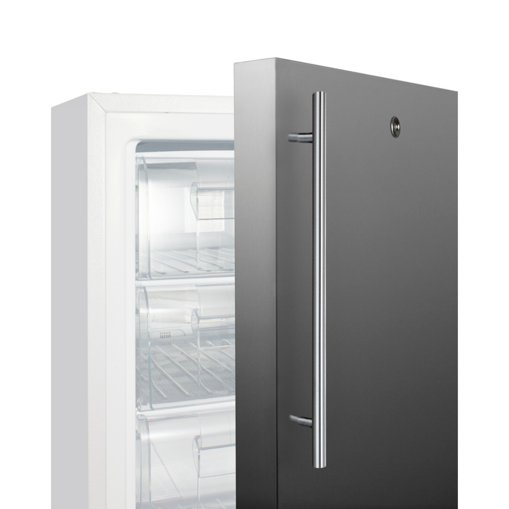 CoolCouture Luxury Medical Spa Freezer - Image 7